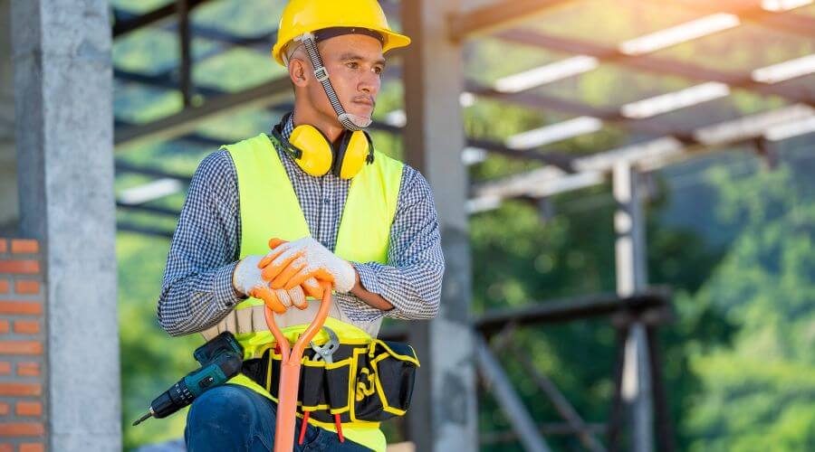 Professional metal roof installation in Barneveld, NY